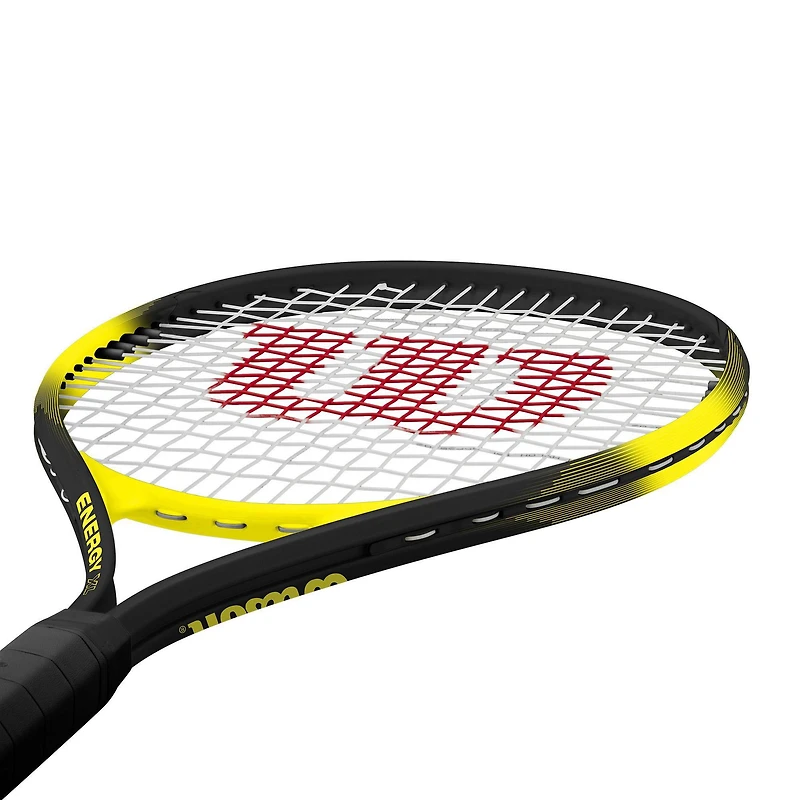 Energy XL Tennis Racquet Frame
