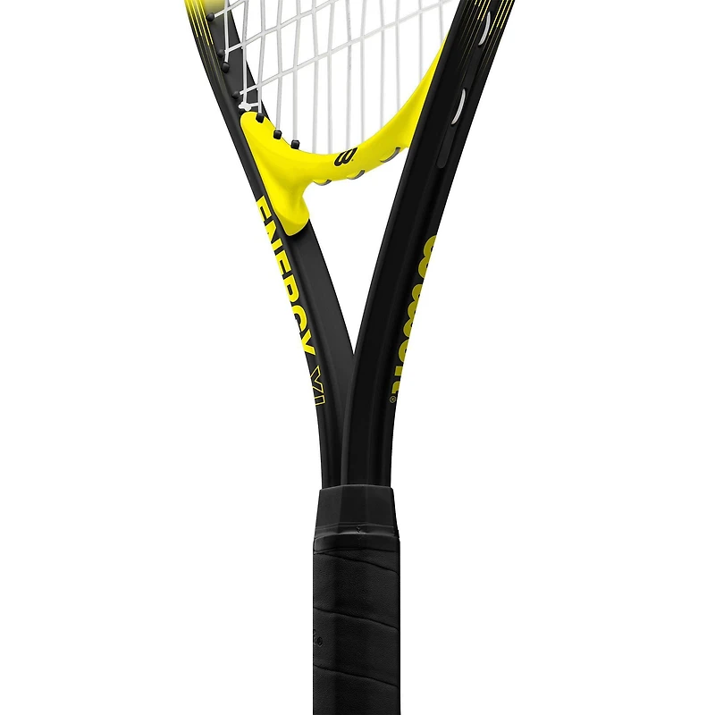 Energy XL Tennis Racquet Frame