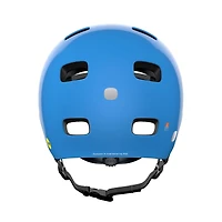 Juniors' POCito Crane MIPS® Helmet