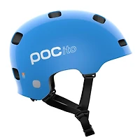 Juniors' POCito Crane MIPS® Helmet