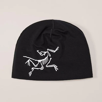 Unisex Satoro Merino Toque