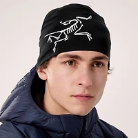 Unisex Satoro Merino Toque