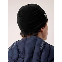 Unisex Satoro Merino Toque