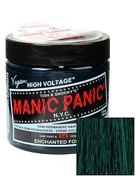Manic Panic Enchanted Forest Classic Cream Hair Dye