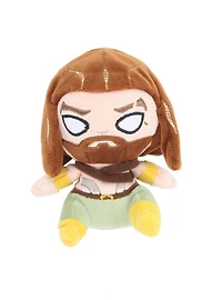 Funko DC Comics Batman V Superman Aquaman Mopeez Plush