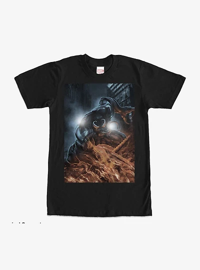 Marvel Venom T-Shirt