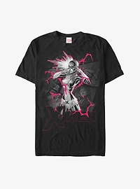 Marvel X-Men Phoenix Psychic T-Shirt