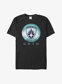 Marvel Star Symbol T-Shirt