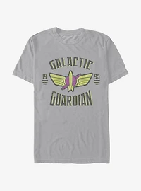 Toy Story Galactic Guardian 1995 T-Shirt