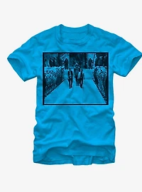 Star Wars: A New Hope Royal Award Ceremony T-Shirt