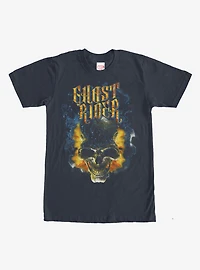Marvel Ghost Rider T-Shirt
