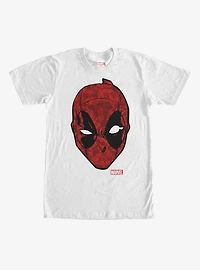 Marvel Deadpool T-Shirt