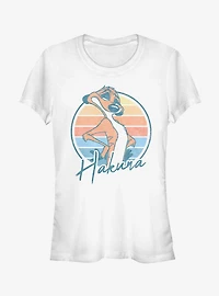 Disney Lion King Hakuna Girls Buddy T-Shirt