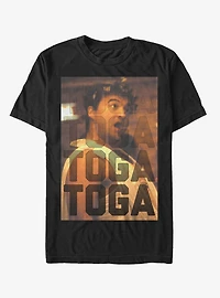 Bluto Toga T-Shirt