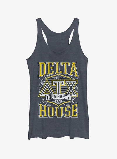 Delta Toga Party Girls Tank