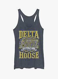 Delta Toga Party Girls Tank