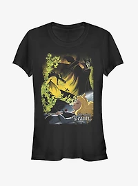 Disney Aurora's Danger Girls T-Shirt