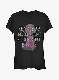 Disney Pixar Brave Merida Girls T-Shirt