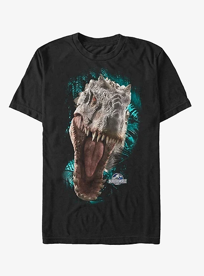 Red-Eyed Monster T-Shirt