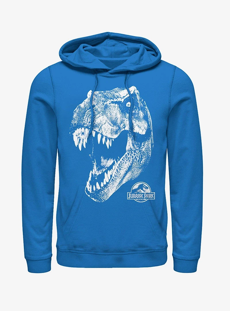 Tyrannosaurus Rex Hoodie