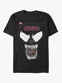 Marvel Venom Inc T-Shirt
