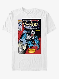 Marvel Venom Venomies T-Shirt