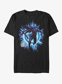Marvel Avengers Endgame Thor T-Shirt