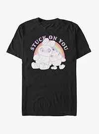 Disney Pixar Toy Story 4 Rainbow Pals T-Shirt