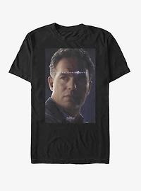 Marvel Avengers Endgame Bruce Avenge T-Shirt