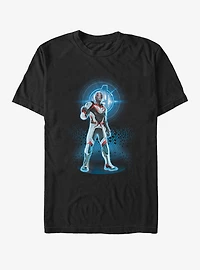 Marvel Avengers: Endgame Avenger Ant Man T-Shirt