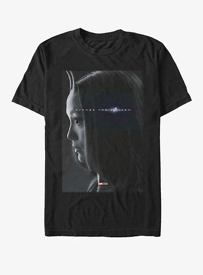 Marvel Avengers: Endgame Avenge Mantis T-Shirt