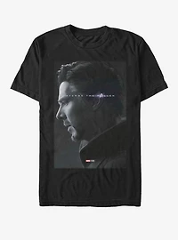 Marvel Avengers: Endgame Avenge Strange T-Shirt