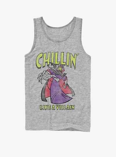 Disney Pixar Toy Story Chillin' Tank