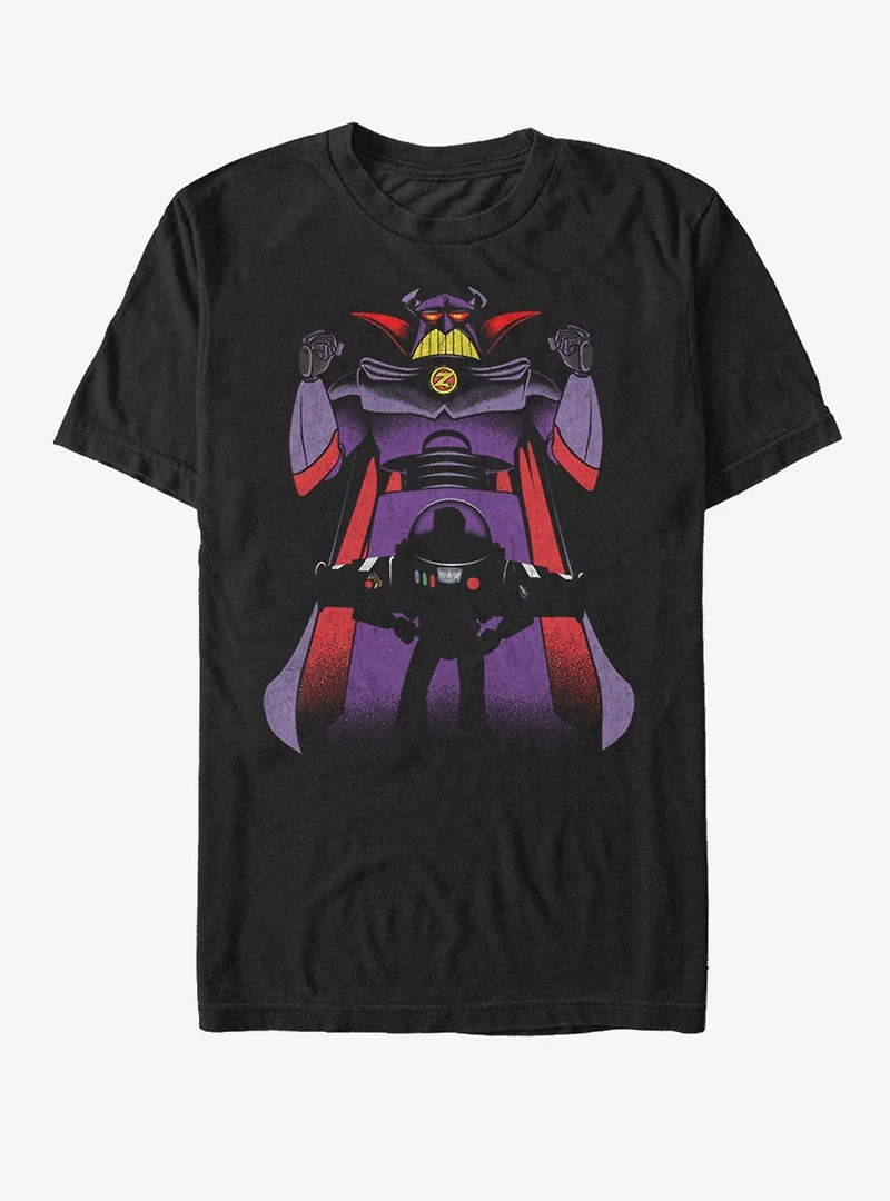 Disney Pixar Toy Story Hi Pop T-Shirt