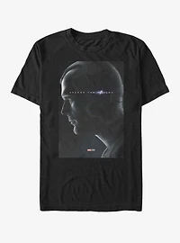 Marvel Avengers: Endgame Avenge Vision T-Shirt