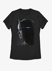 Marvel Avengers: Endgame Avenge Mantis Womens T-Shirt