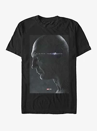 Marvel Avengers: Endgame Avenge Drax T-Shirt