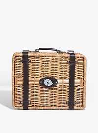 Disney Pixar A Bug's Life Picnic Basket - BoxLunch Exclusive