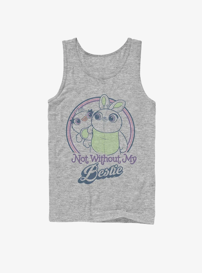 Disney Toy Story Bestie Tank