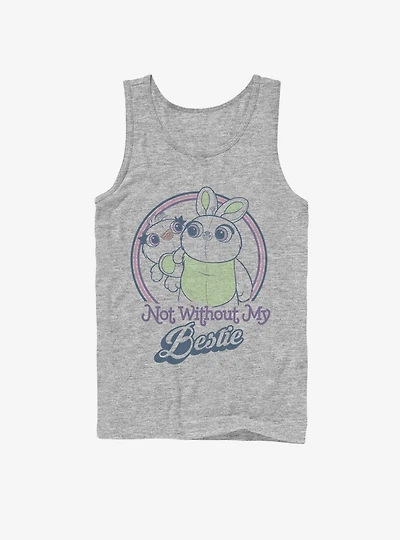 Disney Toy Story Bestie Tank