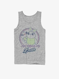 Disney Toy Story Bestie Tank