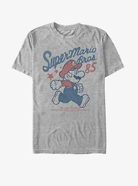 Nintendo Great T-Shirt
