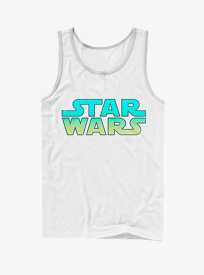 Star Wars Simple Tank