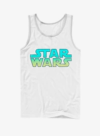 Star Wars Simple Tank