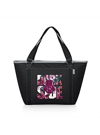 Star Wars Darth Vader Topanga Cooler Tote