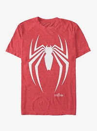 Marvel Spider-Man Gamerverse T-Shirt