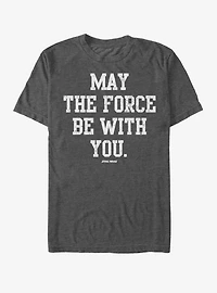 Star Wars Force Day T-Shirt