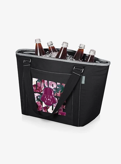 Star Wars Darth Vader Cooler Tote