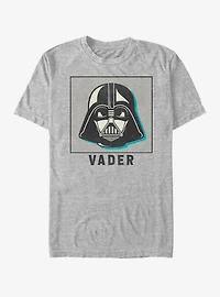 Star Wars Vader T-Shirt