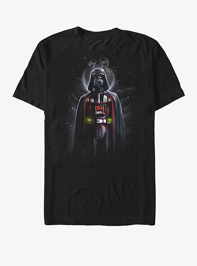 Star Wars Chosen One T-Shirt